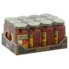Classico Sauce Classico Tomato & Basil 24 oz., PK12 10041129077129